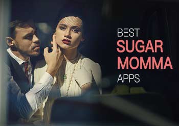 sugar mummy meaning