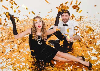  Find a sugar mommy​ in Mexico