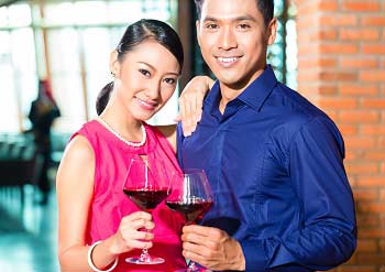 sugar mummy websites in Singapore