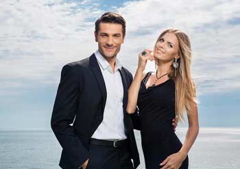 best cougars dating site and app in NZ