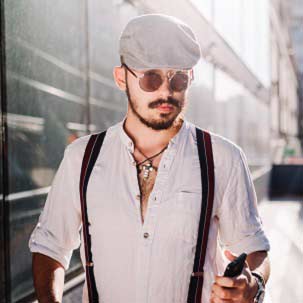 find a male sugar baby dubai