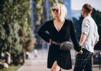 Best Sugar Mommy Apps & Sites in Chile