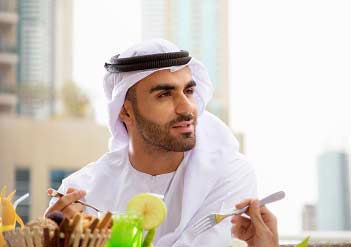 best sugar mummy app & site in Dubai