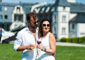 Advantages of Dating A Suggar mom in Chile